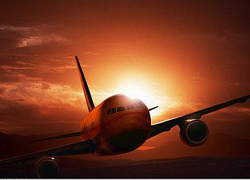 独立恐怖游戏《House》续作《House 2》Steam页面上线 明年发行